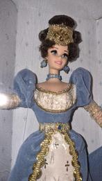 Mattel - Barbiepop Barbie French Lady The Great Eras -