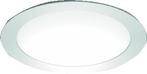 RZB Toledo Flat Downlight/Spotlight/Floodlight -, Tuin en Terras, Verzenden, Nieuw, Overige typen