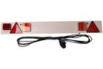 LED lichtbalk voor aanhanger of boottrailer - 122 cm - 8, Ophalen of Verzenden, Nieuw