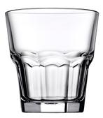 GGM Gastro | (48 stuks) Whiskyglas - CASABLANCA - 260 ml |, Verzenden, Nieuw, Effen