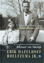 Vijf en een halve slag 9789021514093, Verzenden, Gelezen, Erik Hazelhoff Roelfzema