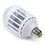 Muggenlamp | BSI | 45m² | 9W (E27 fitting), Verzenden, Nieuw