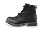 Timberland Veterboots in maat 37 Zwart | 10% extra korting, Kinderen en Baby's, Kinderkleding | Schoenen en Sokken, Timberland