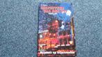 Inspecteur van der Valk 9789085191872 N. Freeling, Verzenden, Gelezen, N. Freeling