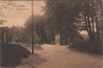 APELDOORN - Huis met Echoput, Verzenden, Gelopen