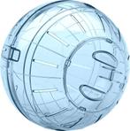 Savic hamster joggingbal diameter 18 cm - Gebr. de Boon, Nieuw, Verzenden