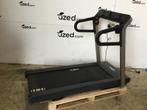 Technogym My Run - Black, Gebruikt