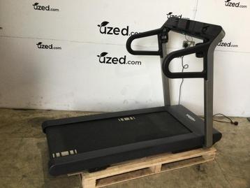 Technogym My Run - Black beschikbaar voor biedingen