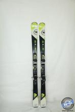 Refurbished - Ski - Rossignol Experience E80 - 160, 160 tot 180 cm, Gebruikt, Rossignol, Ophalen of Verzenden