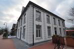 Te huur: Appartement Dorpstraat in Veldhoven, Huizen en Kamers, Huizen te huur, Veldhoven, Noord-Brabant, Appartement