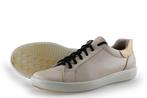 Ecco sneakers in maat 39 Beige | 15% korting, Ecco, Verzenden, Beige, Sneakers of Gympen