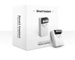FIBARO - Smart Implant, Nieuw