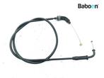 Chokekabel BMW R 1200 RT 2005-2009 (R1200RT 05) (7672855), Verzenden, Gebruikt
