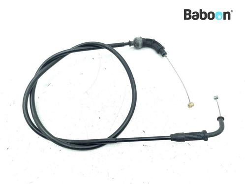 Chokekabel BMW R 1200 RT 2005-2009 (R1200RT 05) (7672855), Motoren, Onderdelen | BMW, Gebruikt, Verzenden