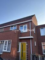 Woningruil - Smildestraat 2 - 4 kamers en Flevoland, Flevoland