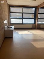 Te huur: Kamer Pattonstraat in Sittard, Sittard, Limburg, (Studenten)kamer
