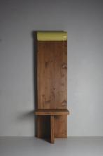 Studio Greca - Fauteuil - Ettore Passage fauteuil -