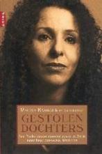 GESTOLEN DOCHTERS 9789069744223 Malika Kaddour, Verzenden, Gelezen, Malika Kaddour
