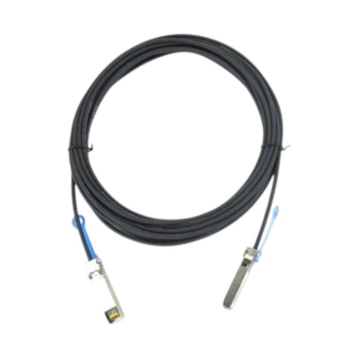 Juniper 740-032277, Computers en Software, Netwerk switches, Ophalen of Verzenden