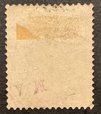België 1865/1866 - Leopold I in profiel - 40 centimes, Postzegels en Munten, Postzegels | Europa | België, Gestempeld