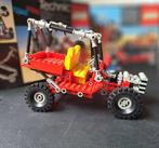 Lego - Technic - 8841, 8845, 1972 - Dune buggy, Dessert, Kinderen en Baby's, Speelgoed | Duplo en Lego, Nieuw