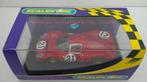Scalextric 1:32 - Modelauto - Ferrari 330 P4 - le mans 1967, Nieuw