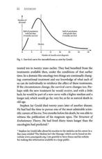 Anticancer 9780718156848 Dr David Servan-Schreiber, Verzenden, Gelezen, Dr David Servan-Schreiber