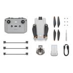 DJI Mini 3 drone (met RC-N1 controller) - Tweedehands, Audio, Tv en Foto, Drones, Verzenden, Gebruikt