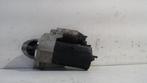 Startmotor BMW 7 Series  740i, Li 12417525293, Ophalen of Verzenden, Gebruikt, BMW