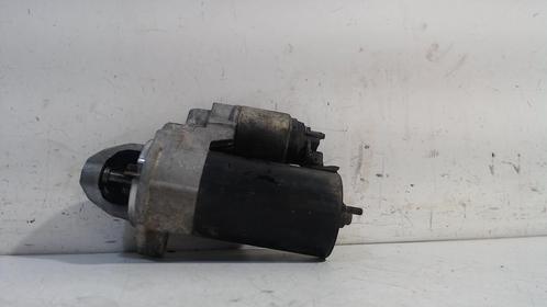 Startmotor BMW 7 Series  740i, Li 12417525293, Auto-onderdelen, Motor en Toebehoren, ARN erkend, Stiba lid, Erkend duurzaam, Gebruikt