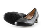 Ara Pumps in maat 41½ Zwart | 10% korting, Kleding | Dames, Schoenen, Pumps, Verzenden, Zwart, Zo goed als nieuw