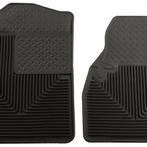Husky Liners 94-01 Dodge Ram 1500/2500/3500/80-96 Ford, Auto-onderdelen, Interieur en Bekleding, Ophalen of Verzenden, Nieuw
