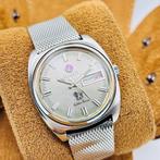 Rado - Golden Horse - Zonder minimumprijs - 11816 - Heren -, Nieuw