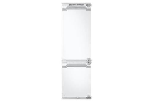 €799 Samsung BRB80F26BDF0 Ingebouwd 264 l D Wit, Witgoed en Apparatuur, Koelkasten en IJskasten, 160 cm of meer, Ophalen of Verzenden