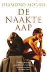 De Naakte Aap 9789022993057