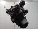 Motor Dodge RAM 1500  5.9 EML, Ophalen of Verzenden, Gebruikt, Dodge