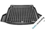 Rubber kofferbakmat Honda CR-V IV 2012-2018, Auto-onderdelen, Interieur en Bekleding, Verzenden, Nieuw, Honda