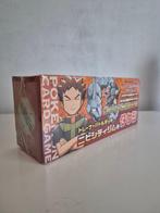 Pokémon - 1 Sealed box, Hobby en Vrije tijd, Verzamelkaartspellen | Pokémon, Nieuw