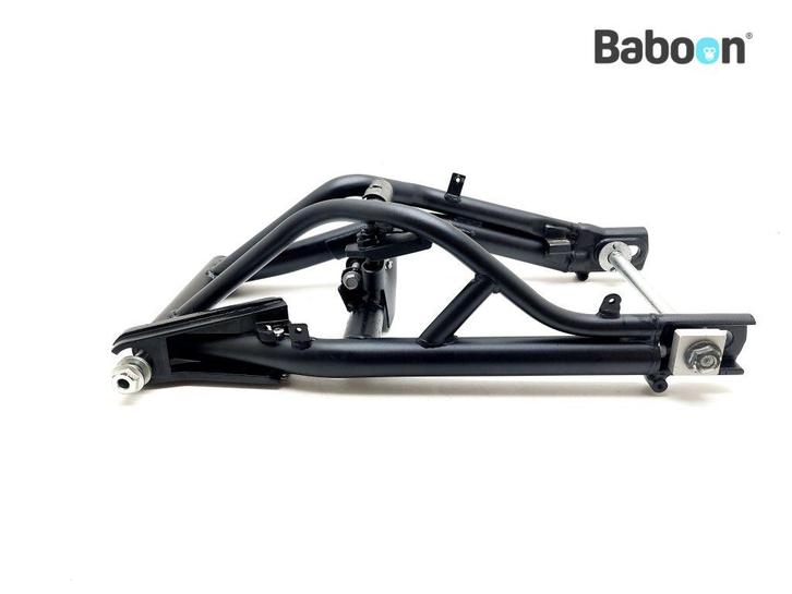 Achterbrug Benelli 502C 2019->, Motoren, Onderdelen | Overige, Gebruikt, Verzenden