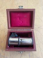 Leitz Zeichenokular Vergroter