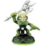 Skylanders Spyros Adventure: Voodood, Ophalen of Verzenden, Zo goed als nieuw