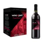 Private Reserve - California Stags Leap Merlot, Ophalen of Verzenden, Nieuw, Overige typen