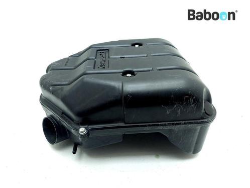 Luchtfilter Huis Kawasaki ZZR 1100 1993-2001 (ZZR1100, Motoren, Onderdelen | Kawasaki, Gebruikt, Verzenden