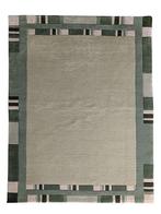 Himalux Designer Nepal - Tapijt - 200 cm - 140 cm, Huis en Inrichting, Stoffering | Tapijten en Kleden, Nieuw