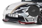 Cupspoiler voor Nissan 370Z Nismo CSL472-S, Verzenden, Nieuw
