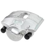 Remklauw FORD PUMA Racing ST 160 voorzijde, rechts, Verzenden, Nieuw