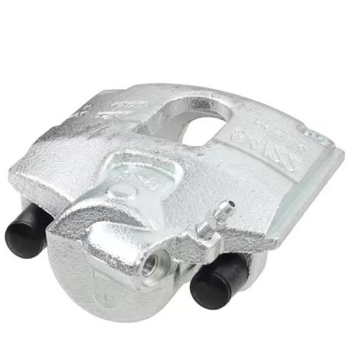 Remklauw FORD PUMA Racing ST 160 voorzijde, rechts, Auto-onderdelen, Overige Auto-onderdelen, Nieuw, Verzenden