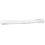 LED TL armatuur - 150cm - 50W - IP65 - Neutraal Wit, Ophalen of Verzenden, Nieuw