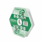 Oasis Fix Cling kling Rol 012288, Huis en Inrichting, Ophalen of Verzenden, Nieuw