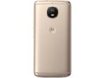 Motorola Moto G5S (3GB ram) Goud, Verzenden, Zo goed als nieuw